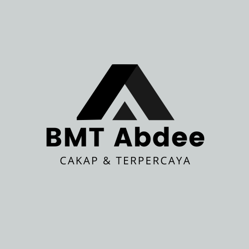 Logo BMT-ABDEE